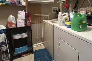 720 Ocean Pkwy, Ocean Pines, MD 21811 - Photo 27