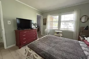 720 Ocean Pkwy, Ocean Pines, MD 21811 - Photo 23