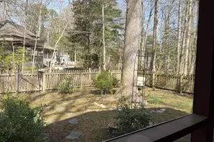 720 Ocean Pkwy, Ocean Pines, MD 21811 - Photo 37