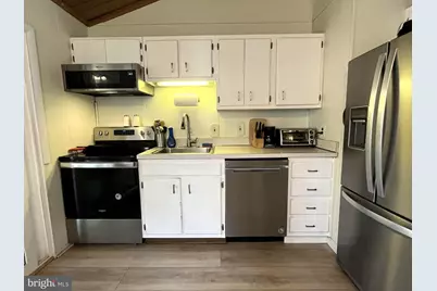 720 Ocean Parkway, Ocean Pines, MD 21811 - Photo 11