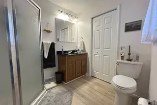 720 Ocean Pkwy, Ocean Pines, MD 21811 - Photo 25