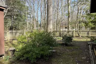 720 Ocean Pkwy, Ocean Pines, MD 21811 - Photo 39