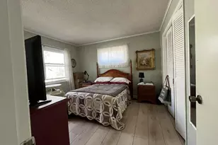 720 Ocean Pkwy, Ocean Pines, MD 21811 - Photo 21