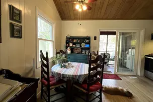 720 Ocean Pkwy, Ocean Pines, MD 21811 - Photo 13