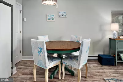 5101 Atlantic Avenue #5040B, Ocean City, MD 21842 - Photo 25