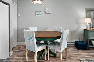 5101 Atlantic Ave, Ocean City, MD 21842 - Photo 25