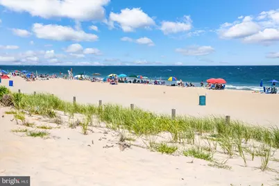 5101 Atlantic Avenue #5040B, Ocean City, MD 21842 - Photo 45