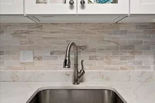5101 Atlantic Ave, Ocean City, MD 21842 - Photo 29