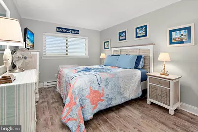 5101 Atlantic Avenue #5040B, Ocean City, MD 21842 - Photo 21