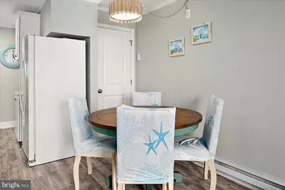 5101 Atlantic Avenue #5040B, Ocean City, MD 21842 - Photo 23