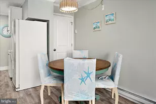 5101 Atlantic Ave, Ocean City, MD 21842 - Photo 23