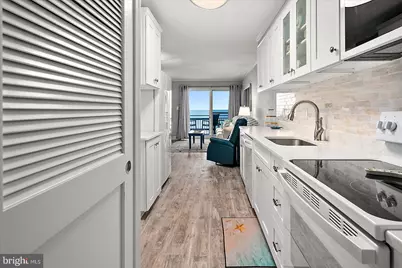 5101 Atlantic Avenue #5040B, Ocean City, MD 21842 - Photo 27