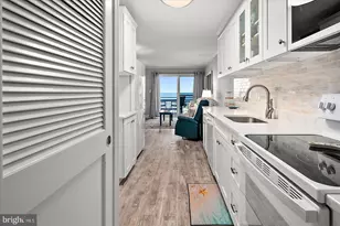 5101 Atlantic Ave, Ocean City, MD 21842 - Photo 27