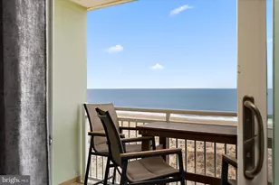 5101 Atlantic Ave, Ocean City, MD 21842 - Photo 11