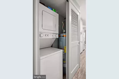 5101 Atlantic Avenue #5040B, Ocean City, MD 21842 - Photo 13