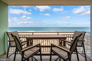 5101 Atlantic Ave, Ocean City, MD 21842 - Photo 9