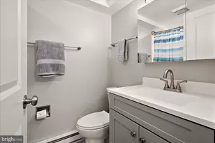 5101 Atlantic Ave, Ocean City, MD 21842 - Photo 15