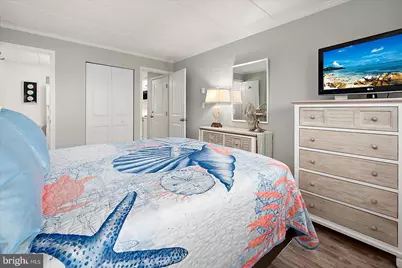 5101 Atlantic Avenue #5040B, Ocean City, MD 21842 - Photo 17