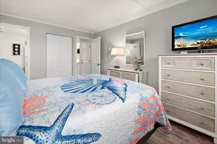 5101 Atlantic Ave, Ocean City, MD 21842 - Photo 17