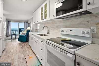 5101 Atlantic Avenue #5040B, Ocean City, MD 21842 - Photo 29