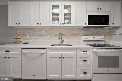 5101 Atlantic Avenue #5040B, Ocean City, MD 21842 - Photo 31