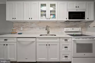 5101 Atlantic Ave, Ocean City, MD 21842 - Photo 31