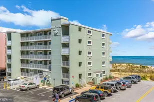 5101 Atlantic Ave, Ocean City, MD 21842 - Photo 3