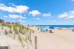 5101 Atlantic Ave, Ocean City, MD 21842 - Photo 43