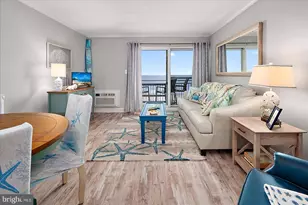 5101 Atlantic Ave, Ocean City, MD 21842 - Photo 39