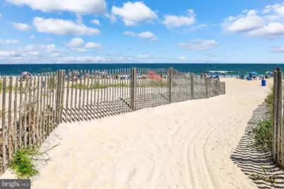 5101 Atlantic Avenue #5040B, Ocean City, MD 21842 - Photo 47