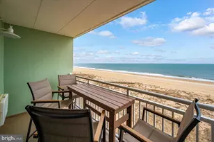 5101 Atlantic Ave, Ocean City, MD 21842 - Photo 9