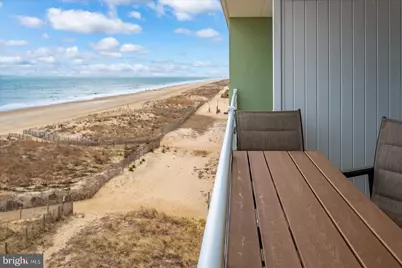 5101 Atlantic Avenue #5040B, Ocean City, MD 21842 - Photo 11