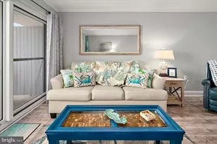 5101 Atlantic Ave, Ocean City, MD 21842 - Photo 37