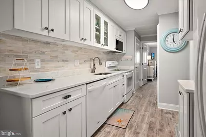 5101 Atlantic Avenue #5040B, Ocean City, MD 21842 - Photo 33