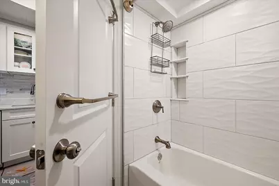 5101 Atlantic Avenue #5040B, Ocean City, MD 21842 - Photo 15