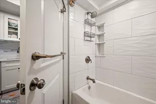 5101 Atlantic Ave, Ocean City, MD 21842 - Photo 15