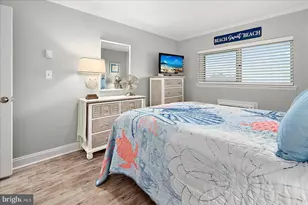 5101 Atlantic Ave, Ocean City, MD 21842 - Photo 19