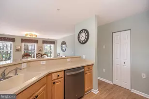 7710 Yacht Club Dr, Ocean Pines, MD 21811 - Photo 29