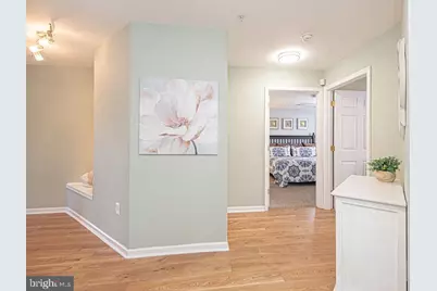 7710 Yacht Club Drive #314, Ocean Pines, MD 21811 - Photo 11