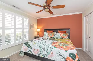 7710 Yacht Club Dr, Ocean Pines, MD 21811 - Photo 35