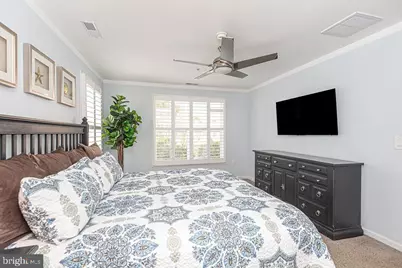 7710 Yacht Club Drive #314, Ocean Pines, MD 21811 - Photo 39