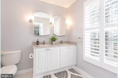 7710 Yacht Club Drive #314, Ocean Pines, MD 21811 - Photo 43