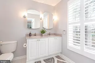 7710 Yacht Club Dr, Ocean Pines, MD 21811 - Photo 43