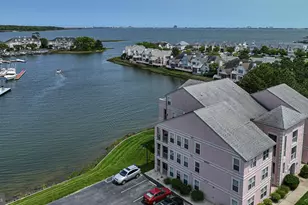 7710 Yacht Club Dr, Ocean Pines, MD 21811 - Photo 1