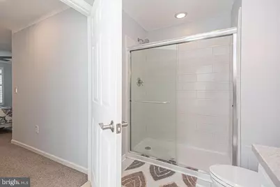 7710 Yacht Club Drive #314, Ocean Pines, MD 21811 - Photo 45