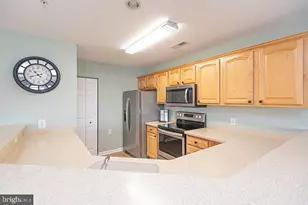 7710 Yacht Club Dr, Ocean Pines, MD 21811 - Photo 25