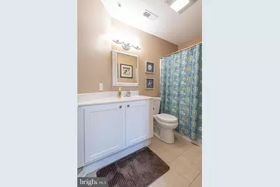 7710 Yacht Club Drive #314, Ocean Pines, MD 21811 - Photo 33