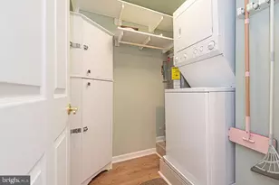 7710 Yacht Club Dr, Ocean Pines, MD 21811 - Photo 13