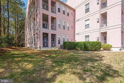 7710 Yacht Club Drive #314, Ocean Pines, MD 21811 - Photo 51