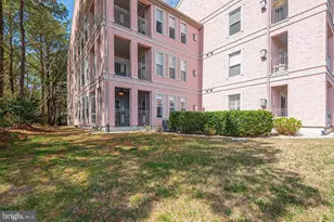 7710 Yacht Club Dr, Ocean Pines, MD 21811 - Photo 51